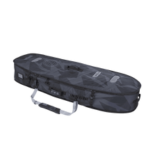 Charger l'image dans la galerie, Housse de wingfoil Tec