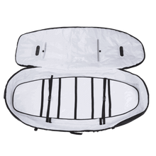 Charger l'image dans la galerie, Housse de wingfoil Tec