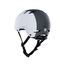 Load image into Gallery viewer, ION IOW-Helmet Slash Core 2025