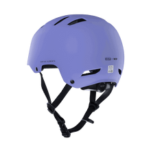 Load image into Gallery viewer, ION IOW-Helmet Slash Core 2025
