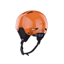 Load image into Gallery viewer, ION IOW-Helmet Slash Amp 2025