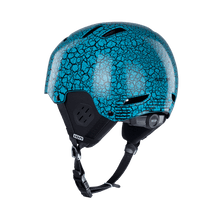 Carica l'immagine nel visualizzatore di Gallery, ION IOW-Helmet Slash Amp 2025