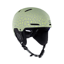 Carica l'immagine nel visualizzatore di Gallery, ION IOW-Helmet Slash Amp 2025