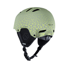Carica l'immagine nel visualizzatore di Gallery, ION IOW-Helmet Slash Amp 2025