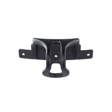 Load image into Gallery viewer, ION Kite Aluminium Hook Spectre 2 2025