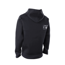Load image into Gallery viewer, ION Neo Hoody Reversible Men 2025