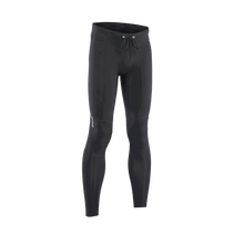 Load image into Gallery viewer, ION Neo Pants 2.0 Men 2025
