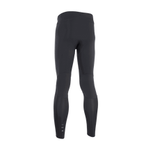 Load image into Gallery viewer, ION Neo Pants 2.0 Men 2025