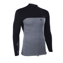 Carica l'immagine nel visualizzatore di Gallery, ION Neo Top 2/2 Long Sleeve Men 2025