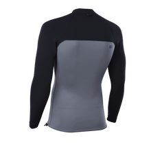 Carica l'immagine nel visualizzatore di Gallery, ION Neo Top 2/2 Long Sleeve Men 2025