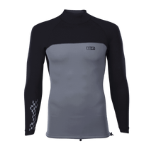 Carica l'immagine nel visualizzatore di Gallery, ION Neo Top 2/2 Long Sleeve Men 2025