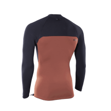 Carica l'immagine nel visualizzatore di Gallery, ION Neo Top 2/2 Long Sleeve Men 2025