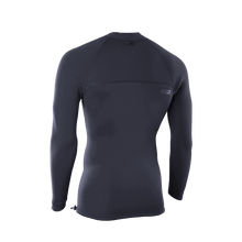 Carica l'immagine nel visualizzatore di Gallery, ION Neo Top 2/2 Long Sleeve Men 2025