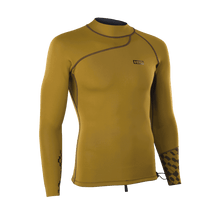 Load image into Gallery viewer, ION Neo Top 0.5 Long Sleeve Men 2025