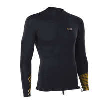 Load image into Gallery viewer, ION Neo Top 0.5 Long Sleeve Men 2025