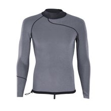 Load image into Gallery viewer, ION Neo Top 0.5 Long Sleeve Men 2025