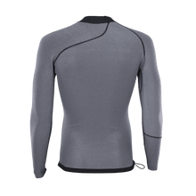 Load image into Gallery viewer, ION Neo Top 0.5 Long Sleeve Men 2025