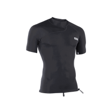 Load image into Gallery viewer, ION Neo Top 0.5 Short Sleeve Men 2025
