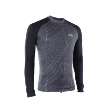 Lade das Bild in den Galerie-Viewer, Rashguard Maze Langarm Herren