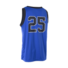 Load image into Gallery viewer, ION Wetshirt Basketball Men 2025