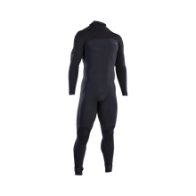 Load image into Gallery viewer, ION IOW-Wetsuit Seek Amp 4/3 Back Zip men 2025