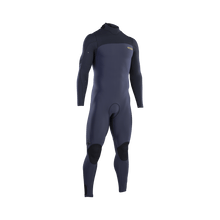 Load image into Gallery viewer, ION IOW-Wetsuit Seek Amp 4/3 Back Zip men 2025