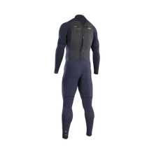 Load image into Gallery viewer, ION IOW-Wetsuit Seek Amp 4/3 Back Zip men 2025