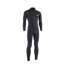 Carica l'immagine nel visualizzatore di Gallery, ION Element 3/2 Back Zip Wetsuit Men 2025