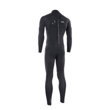 Load image into Gallery viewer, ION Element 5/4 Back Zip Wetsuit Men 2025