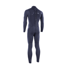 Load image into Gallery viewer, ION Element 5/4 Back Zip Wetsuit Men 2025