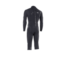 Carica l'immagine nel visualizzatore di Gallery, ION Element 4/3 Overknee Long Sleeve Back Zip Wetsuit Men 2025