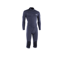 Carica l'immagine nel visualizzatore di Gallery, ION Element 4/3 Overknee Long Sleeve Back Zip Wetsuit Men 2025