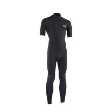 Load image into Gallery viewer, ION Element 2/2 Short Sleeve Back Zip Wetsuit Men 2025