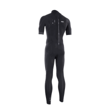 Load image into Gallery viewer, ION Element 2/2 Short Sleeve Back Zip Wetsuit Men 2025