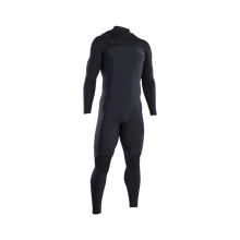 Load image into Gallery viewer, ION IOW-Wetsuit Seek Amp 3/2 Front Zip men 2025