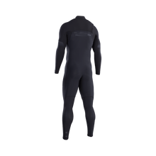 Load image into Gallery viewer, ION IOW-Wetsuit Seek Amp 5/4 Front Zip men 2025