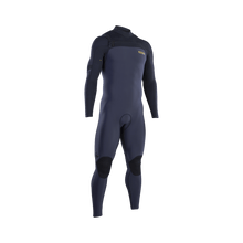 Load image into Gallery viewer, ION IOW-Wetsuit Seek Amp 3/2 Front Zip men 2025