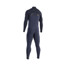 Load image into Gallery viewer, ION IOW-Wetsuit Seek Amp 3/2 Front Zip men 2025