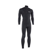 Carica l'immagine nel visualizzatore di Gallery, ION Element 4/3 Front Zip Wetsuit Men 2025
