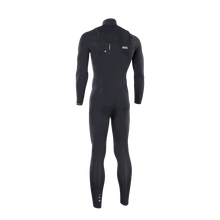 Load image into Gallery viewer, ION Element 3/2 Front Zip Wetsuit Men 2025