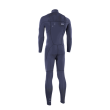 Load image into Gallery viewer, ION Element 3/2 Front Zip Wetsuit Men 2025