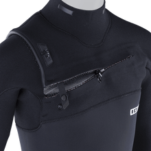 Load image into Gallery viewer, ION Capture Amp 4/3 Front Zip Wetsuit Kids 2025