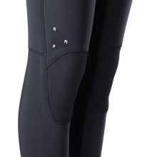 Load image into Gallery viewer, ION Capture Amp 5/4 Front Zip Wetsuit Kids 2025