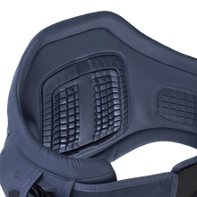 Load image into Gallery viewer, ION Apex Kite Harness Men 2025