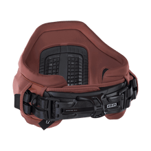 Load image into Gallery viewer, ION Apex Kite Harness Men 2025