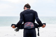 Carica l'immagine nel visualizzatore di Gallery, action_shot