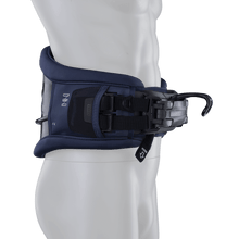 Carica l'immagine nel visualizzatore di Gallery, ION Riot Curv Kite Harness Men 2025