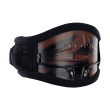 Carica l'immagine nel visualizzatore di Gallery, ION Riot Curv Kite Harness Men 2025