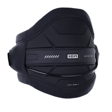 Load image into Gallery viewer, ION Axxis Kite Kite Harness Men 2025