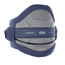 Load image into Gallery viewer, ION Axxis Kite Kite Harness Men 2025
